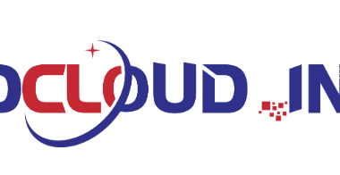Tudcloud VPS 与独立服务器评测：全球节点、套餐价格与性能分析