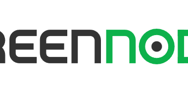 VNG Cloud CDN(vCDN)测评:真实接入实测加速效果与DDoS抗压能力