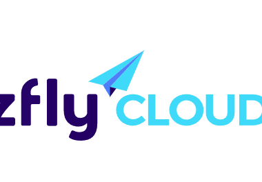 BizFly Cloud CDN深度测评:真实接入体验 + 加速性能与DDoS防护分析