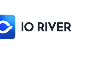 IO River CDN 深度测评:真实接入后的全球加速与DDoS防护表现