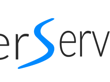 InterServer 主机评测：美国节点 VPS、独立服务器与价格解析