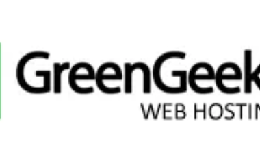 GreenGeeks主机评测：环保虚拟主机、VPS与美国云服务器解析