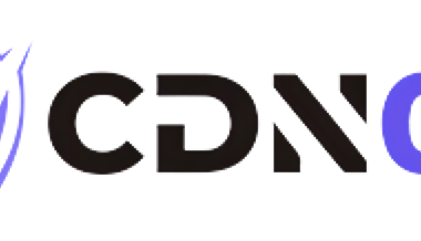 CDN07 CDN 深度测评：真实接入体验 + 亚太加速与DDoS防护实测分析