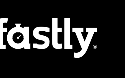 Fastly CDN深度测评｜真实DDoS压力测试+全球加速性能实测