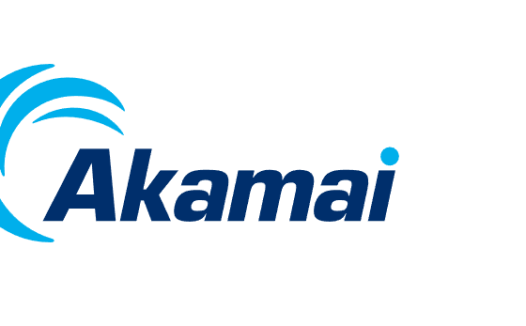 Akamai CDN — 全球企业级内容分发与CDN加速服务