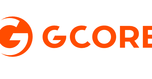 Gcore CDN 实测：真实接入后的加速效果与DDoS压力测试结果分析