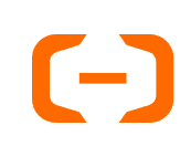 阿里云CDN实现家庭宽带免输端口解决方案：阿里云 ESA 深度避坑指南