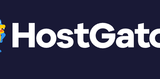 HostGator 主机评测：共享主机、VPS、独立服务器性能与套餐价格解析