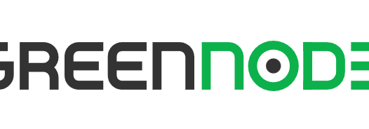 VNG Cloud CDN（vCDN）测评：真实接入实测加速效果与DDoS抗压能力