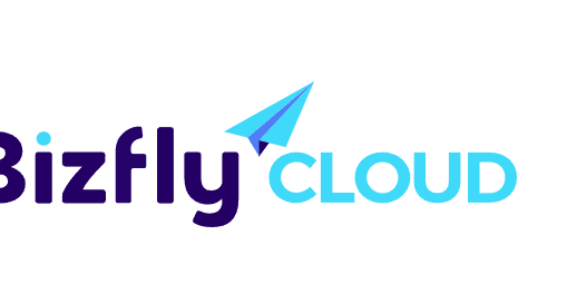 BizFly Cloud CDN深度测评：真实接入体验 + 加速性能与DDoS防护分析