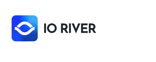 IO River CDN 深度测评：真实接入后的全球加速与DDoS防护表现