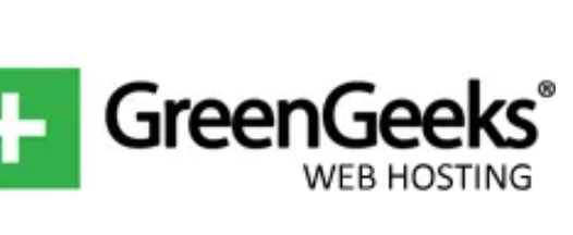 GreenGeeks主机评测：环保虚拟主机、VPS与美国云服务器解析