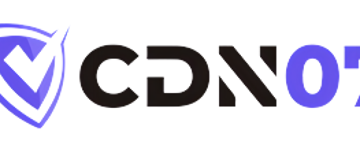 CDN07 CDN 深度测评：真实接入体验 + 亚太加速与DDoS防护实测分析