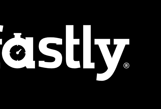 Fastly CDN深度测评|真实DDoS压力测试+全球加速性能实测