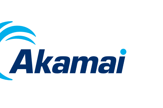 Akamai CDN — 全球企业级内容分发与CDN加速服务