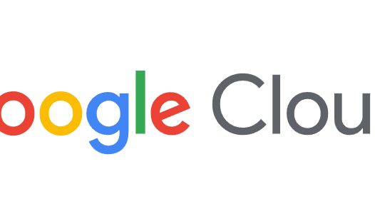Google Cloud CDN测评:真实接入测试DDoS防护与全球加速性能