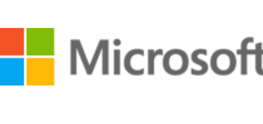 Microsoft Azure CDN 测评:真实接入测试DDoS防护与全球加速能力