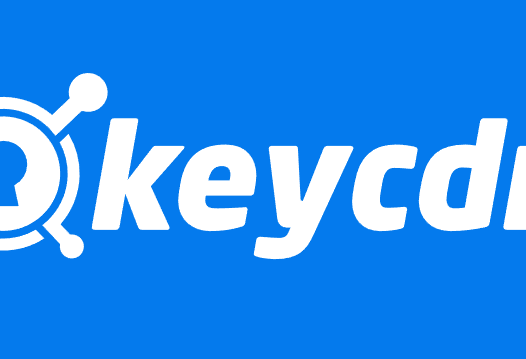 KeyCDN CDN深度测评:性能、安全性、价格与真实技术测试分析