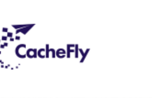 CacheFly CDN 测评:在真实流量与攻击压力下,这家老牌CDN还值不值得用?
