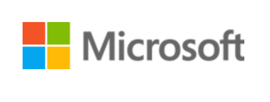 Microsoft Azure CDN 深度测评:企业级加速表现与DDoS防护实测分析