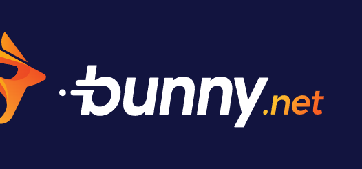 Bunny.net CDN实测报告:低价CDN的真实加速效果与DDoS抗压能力分析
