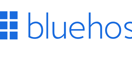 Bluehost全方位深度评测:老牌主机商的真实表现与选购指南(含虚拟主机、VPS、独立服务器)