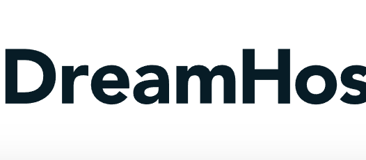DreamHost主机评测:共享主机、云服务器、VPS 与独立服务器全面解析