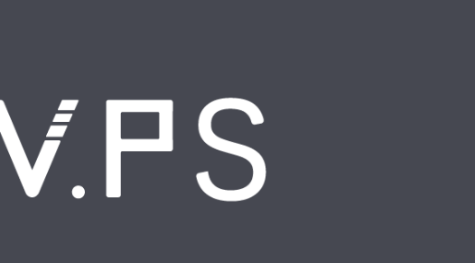 v.ps VPS测评:日本、新加坡、美国、欧洲多节点 CN2 GIA / CUII 高端线路解析