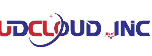 Tudcloud VPS 与独立服务器评测:全球节点、套餐价格与性能分析