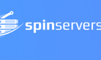 SpinServers主机评测：美国独立服务器与VPS方案解析