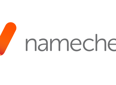 Namecheap主机评测：共享主机、VPS与独立服务器全球方案解析