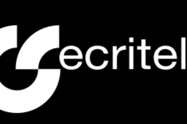 Ecritel CDN深度测评:全球加速与DDoS防护真实接入测试报告