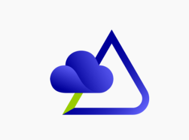 Derak Cloud CDN深度测评:真实接入后的加速与DDoS防护表现解析