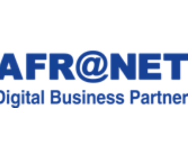 Afranet CDN深度测评：真实接入后的加速与 DDoS 防护表现分析