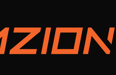 Azion CDN 实测体验：接入之后加速快不快？被打时扛不扛？