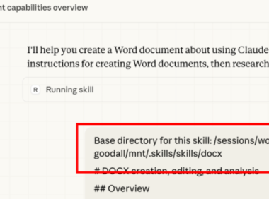 其实一台VPS就是最好的 Claude Agent Container