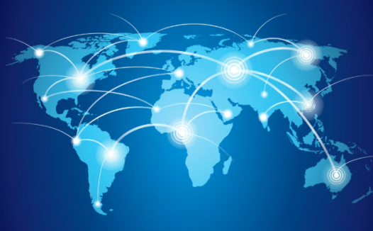 讲解一下什么是 CDN、为什么要使用 CDN，以及 CDN 的基本工作过程吧