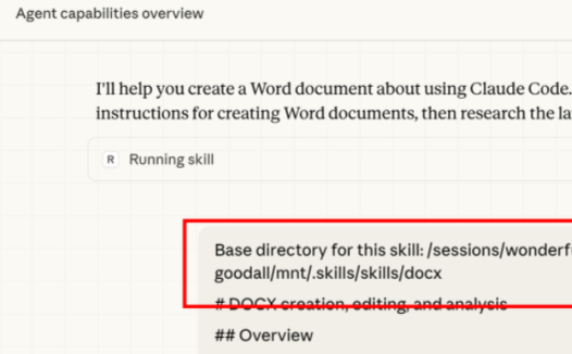 其实一台VPS就是最好的 Claude Agent Container
