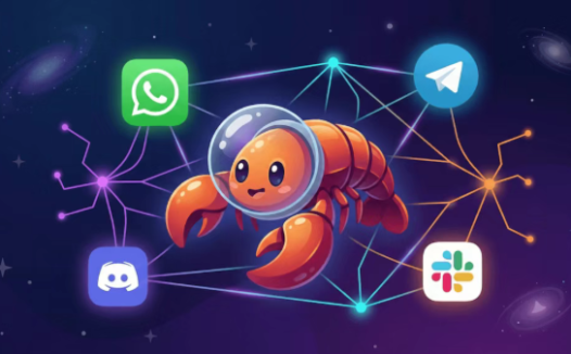 Moltbot 新手安装教程，VPS 购买-安装-安全配置-实战体验 全流程