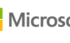 Azure CDN适合什么业务？我来详细解析适合的业务类型