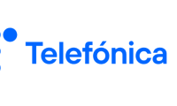 Telefonica CDN实测评测与西班牙CDN服务实力深度解析