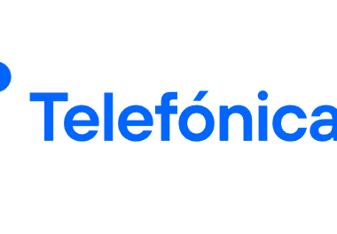 Telefonica CDN实测评测与西班牙CDN服务实力深度解析