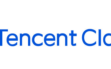 腾讯云CDN怎么样？国内加速效果真实评测，我的实际使用心得分享