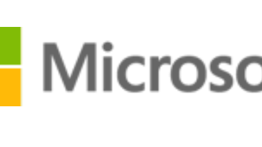 Azure CDN适合什么业务?我来详细解析适合的业务类型