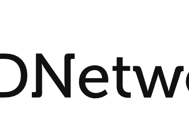 CDNetworks稳定吗?一位老用户掏心窝子的体验,别再瞎猜了