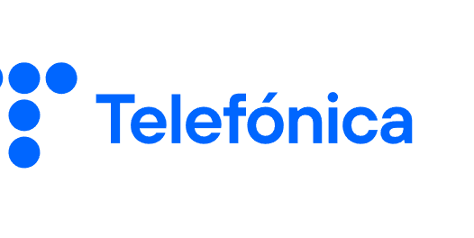 Telefonica CDN实测评测与西班牙CDN服务实力深度解析