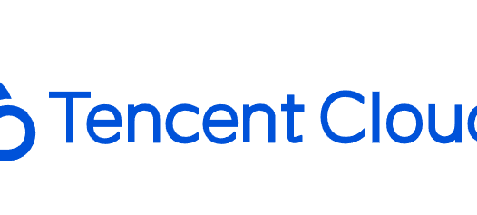 腾讯云CDN怎么样?国内加速效果真实评测,我的实际使用心得分享