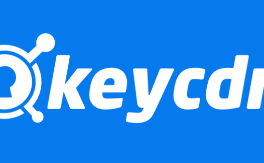 KeyCDN和Bunny哪个好？真实使用体验与选择对比分享