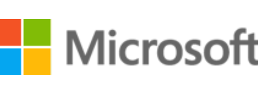 Azure CDN适合什么业务？我来详细解析适合的业务类型