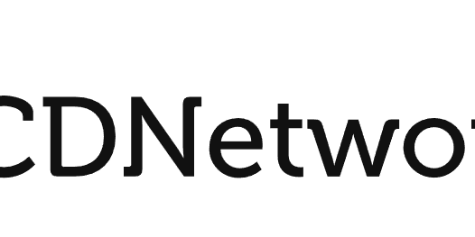 CDNetworks稳定吗？一位老用户掏心窝子的体验，别再瞎猜了